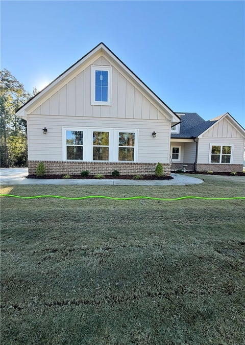 Photo of 1848 LEE ROAD 239, Smiths Station, AL 36877 (MLS # 182825)