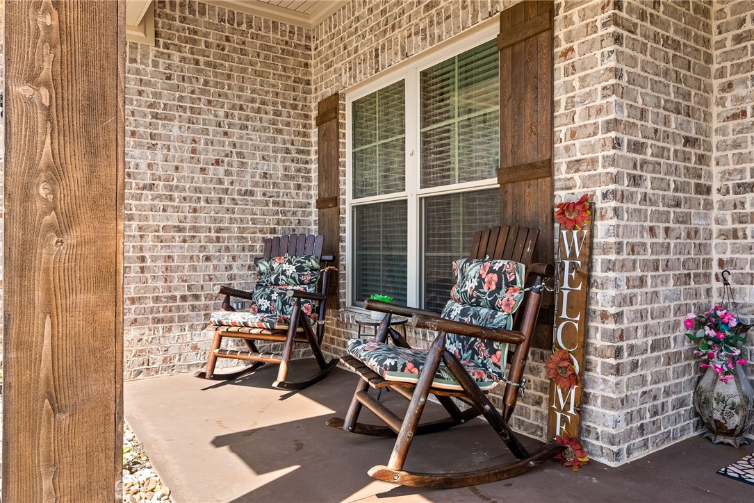 1920 ANDREWS Road