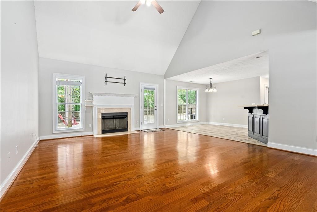 116 CARRIAGE HOUSE Lane