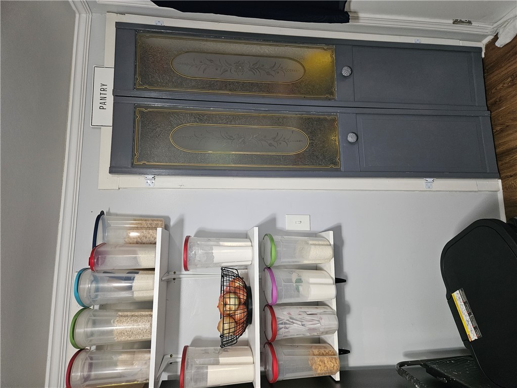 1131 County Road 190