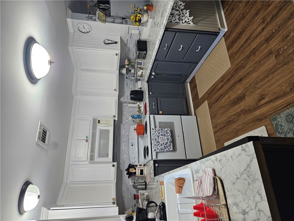 1131 County Road 190