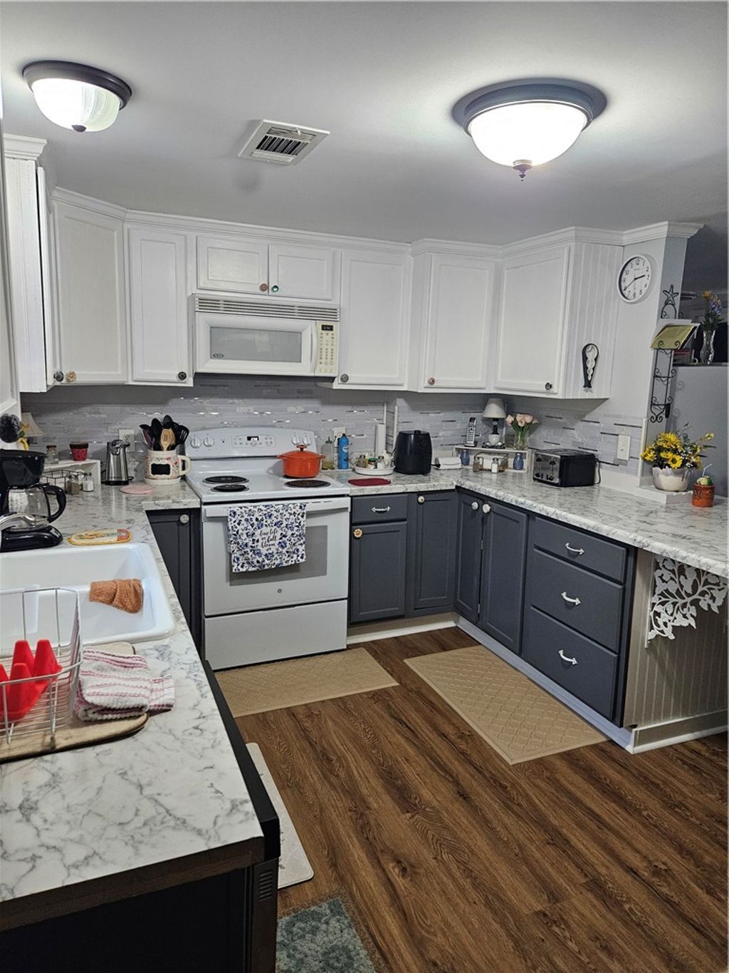 Photo of 1131 COUNTY ROAD 190, Valley, AL 36854 (MLS # 177380)