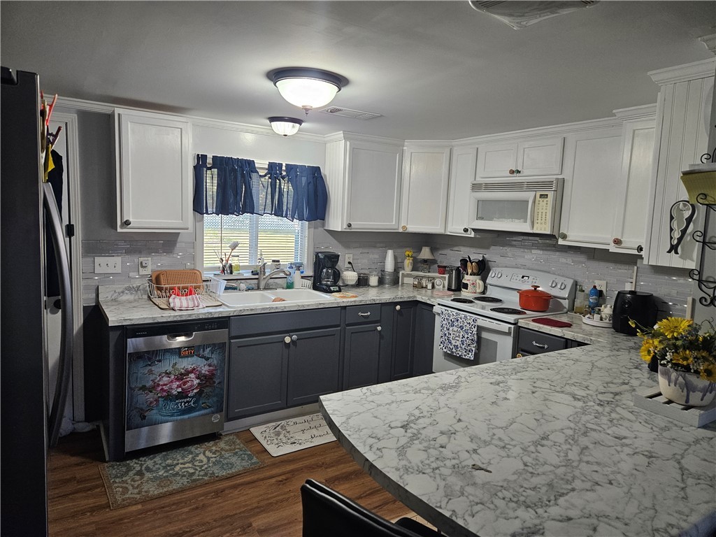 1131 County Road 190