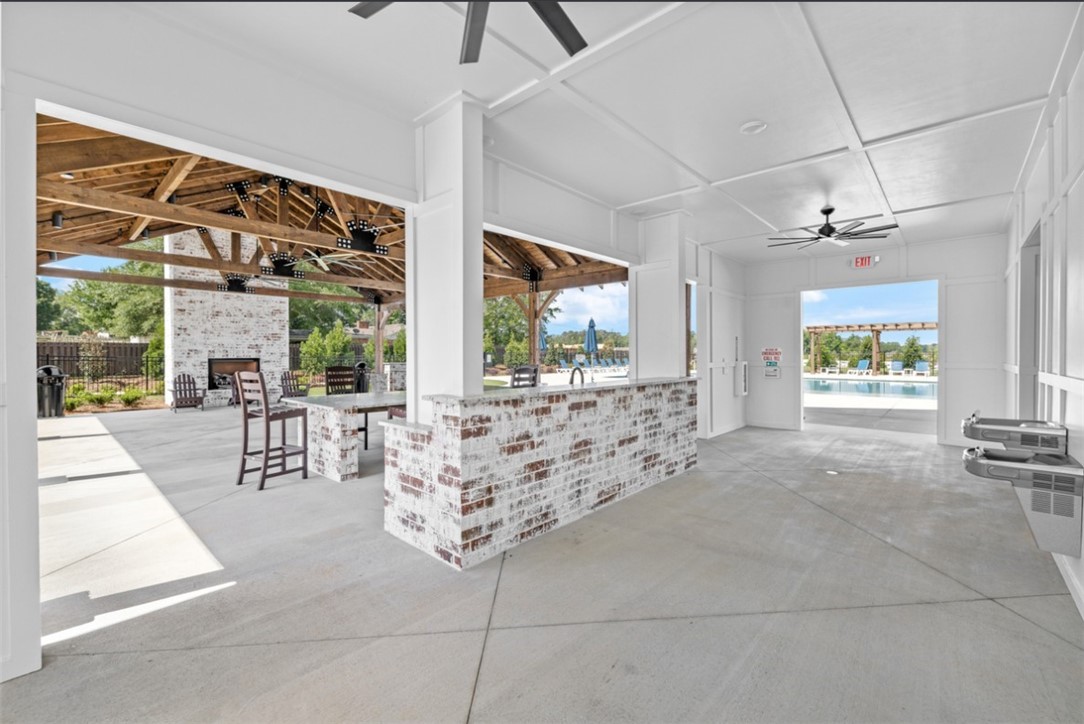 315 COSCOROBA Road