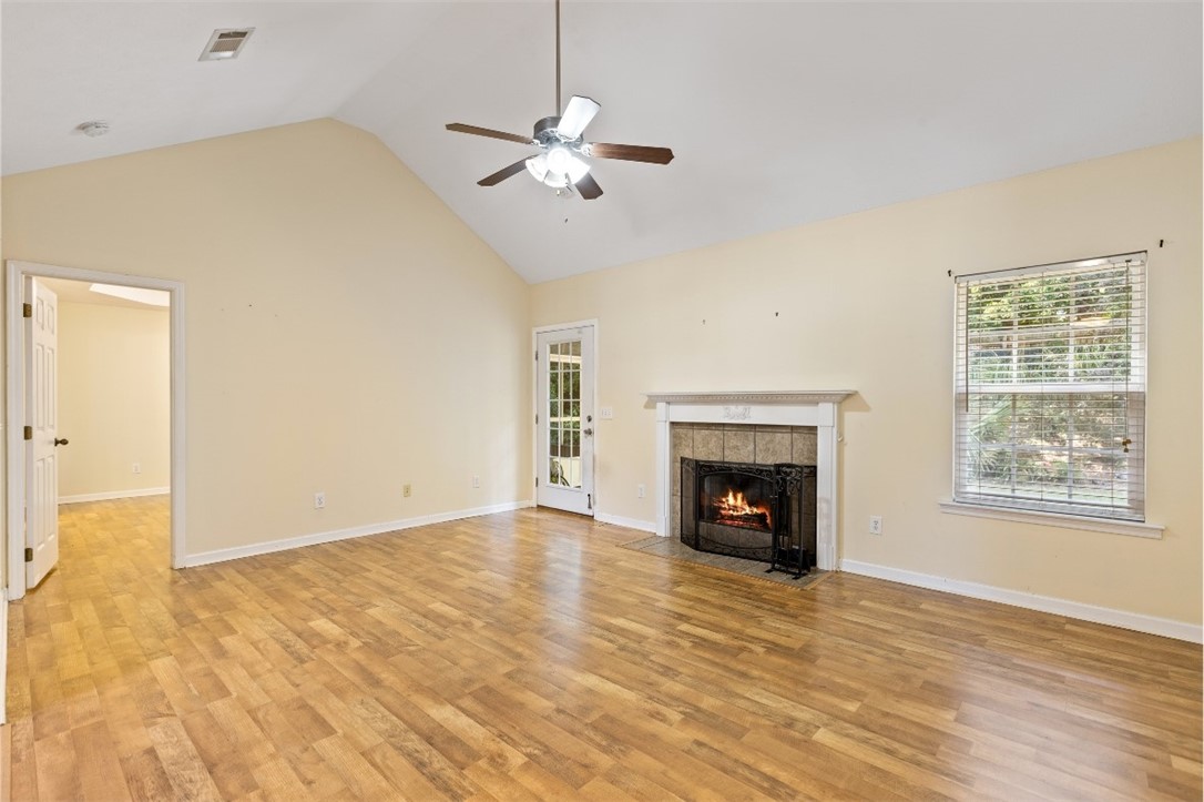 1473 TOWNSEND Court