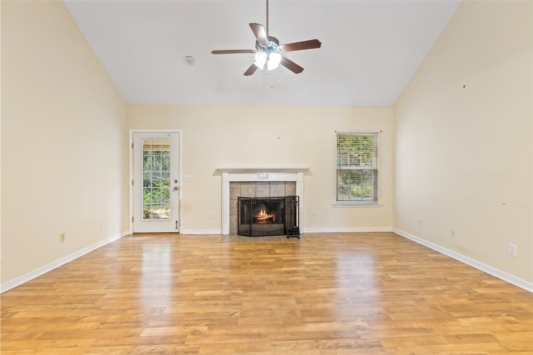 1473 TOWNSEND Court
