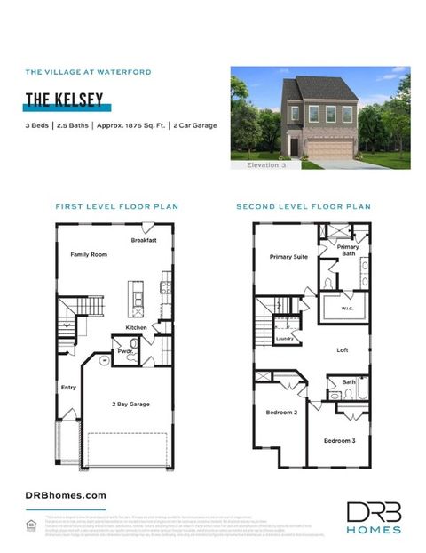 2664 STOKES Drive Opelika AL 36804