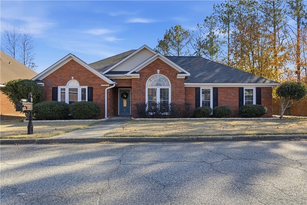 4208 SILVER TERRACE CT, PHENIX CITY, AL 36867 - Image de0ac9107728b58a22ee52eac36629fc/2511090169