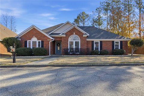 Photo of 4208 SILVER TERRACE Court, Phenix City, AL 36867 (MLS # 177974) Photo of 4208 SILVER TERRACE Court, Phenix City, AL 36867 (MLS # 177974)