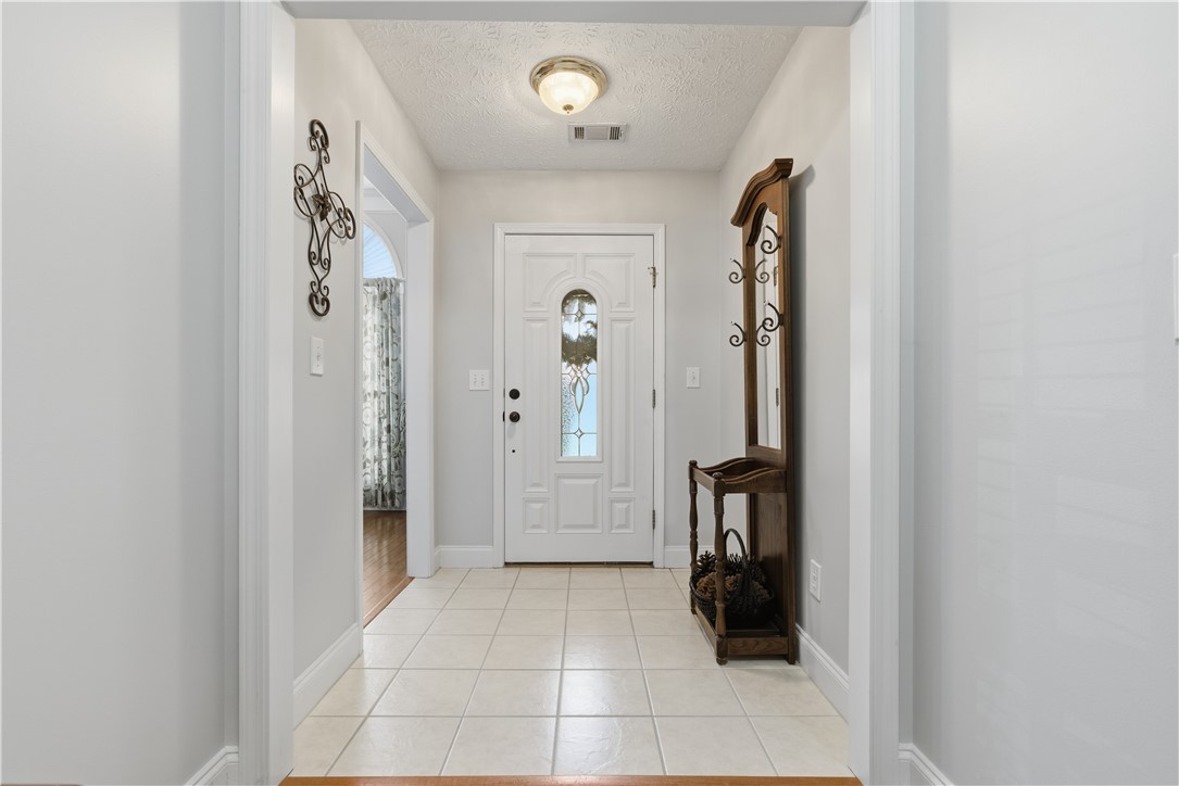 4208 SILVER TERRACE Court