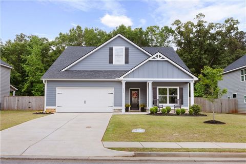 930 CATHERINE Drive Opelika AL 36801