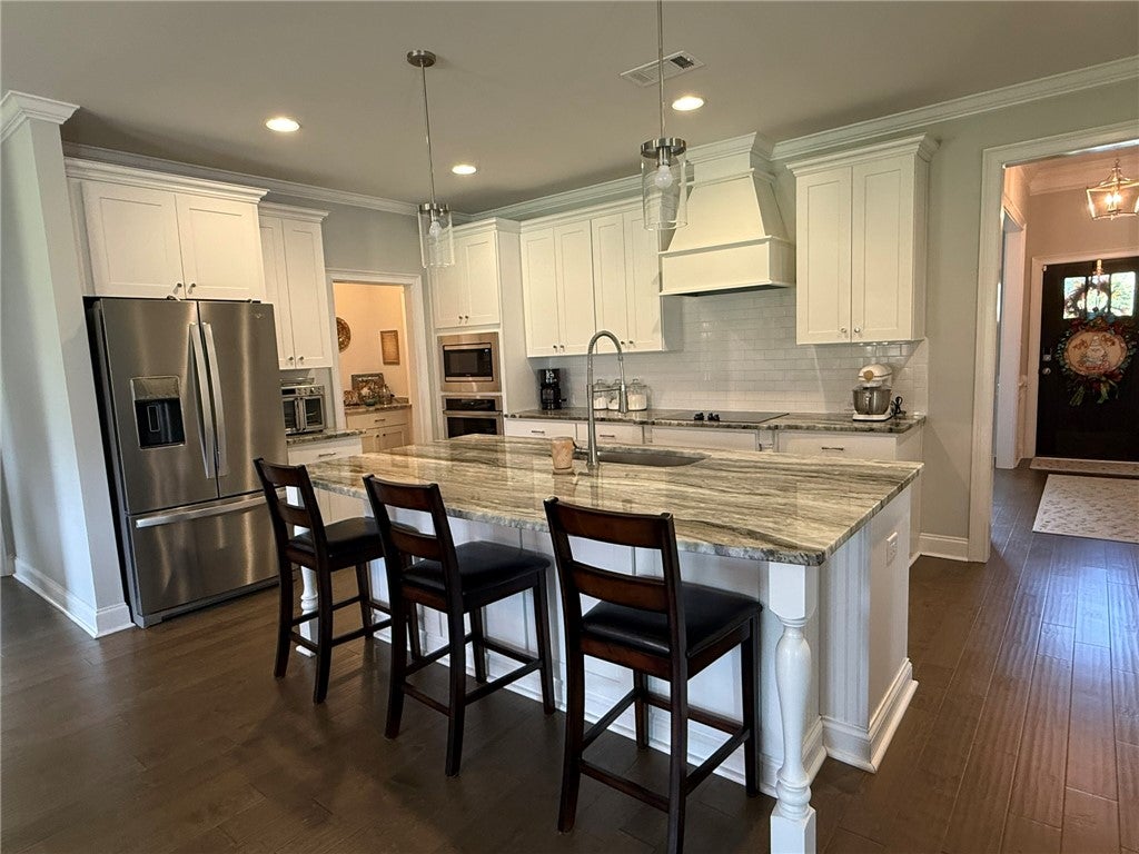 1678 HONEYCOMB Drive
