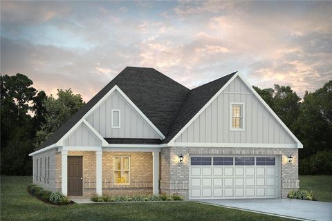 2118 JENKINS Way Opelika AL 36801
