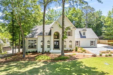 Photo of 1657 ABBY Road, Auburn, AL 36830 (MLS # 180476)