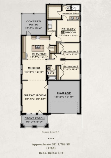 11 RUTLAND Road