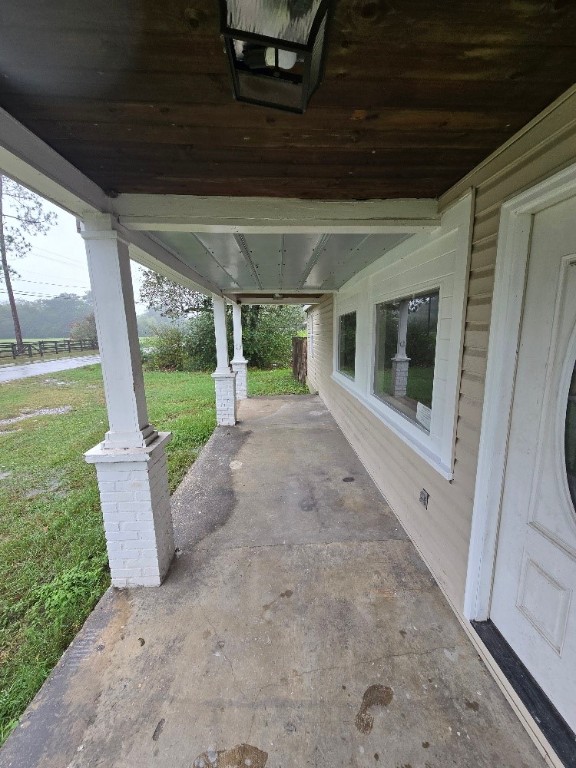1780 FITZPATRICK Road
