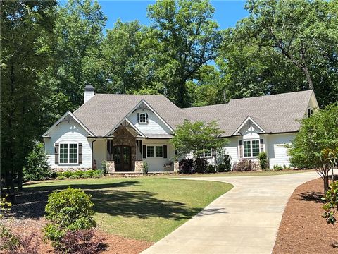 Photo of 190 LEE ROAD 2159, Opelika, AL 36804 (MLS # 180491)