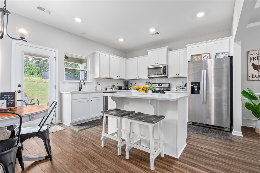 2142 SEQUOIA Drive