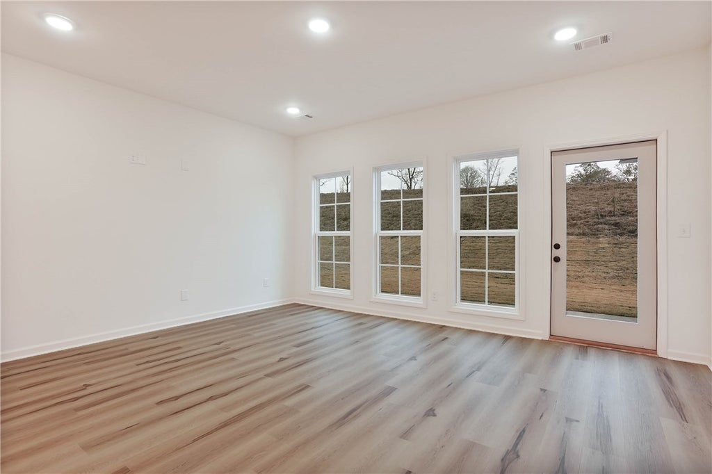 Photo of 270 SUMMER Street, Opelika, AL 36804 (MLS # 182034)