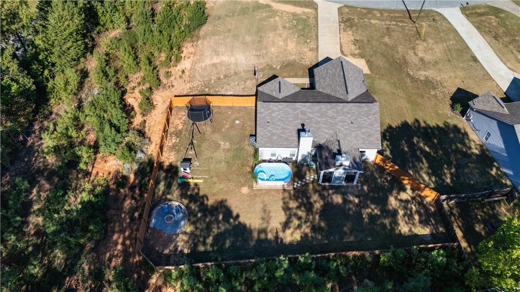 Photo of 20 LEE ROAD 2156, Valley, AL 36854 (MLS # 177157)