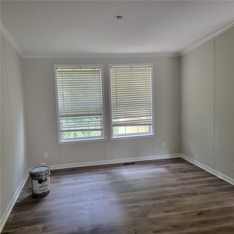 117 LEE ROAD 2045