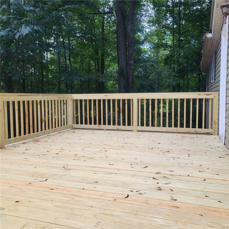 117 LEE ROAD 2045