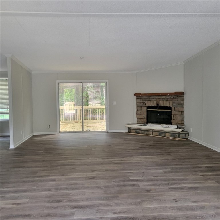 117 LEE ROAD 2045