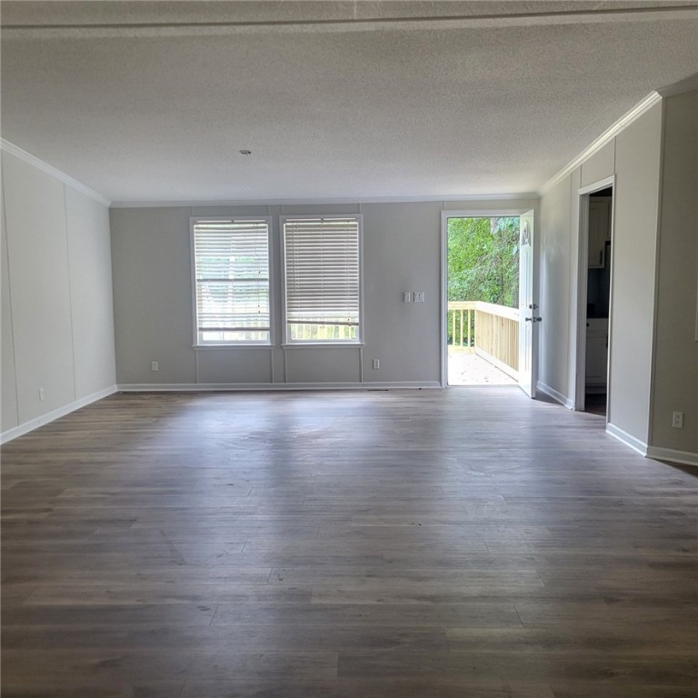 117 LEE ROAD 2045