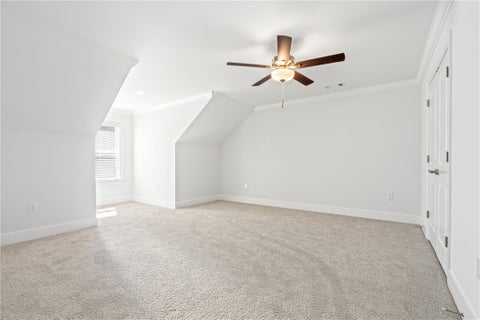 Tiny photo for 2213 BECKWITH Lane, Opelika, AL 36801 (MLS # 182204)