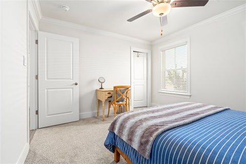 Tiny photo for 2213 BECKWITH Lane, Opelika, AL 36801 (MLS # 182204)