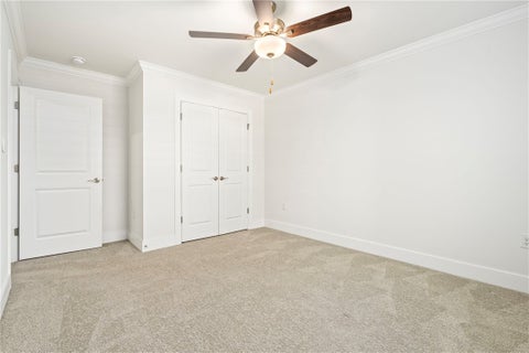 Tiny photo for 2213 BECKWITH Lane, Opelika, AL 36801 (MLS # 182204)