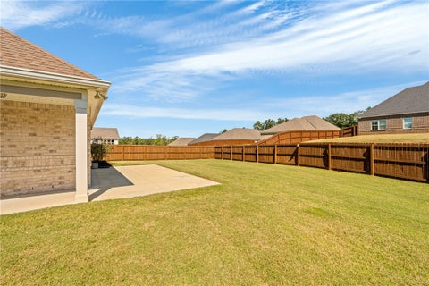 Tiny photo for 2213 BECKWITH Lane, Opelika, AL 36801 (MLS # 182204)