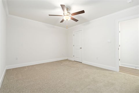 Tiny photo for 2213 BECKWITH Lane, Opelika, AL 36801 (MLS # 182204)
