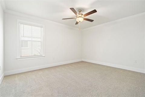 Tiny photo for 2213 BECKWITH Lane, Opelika, AL 36801 (MLS # 182204)