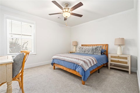 Tiny photo for 2213 BECKWITH Lane, Opelika, AL 36801 (MLS # 182204)
