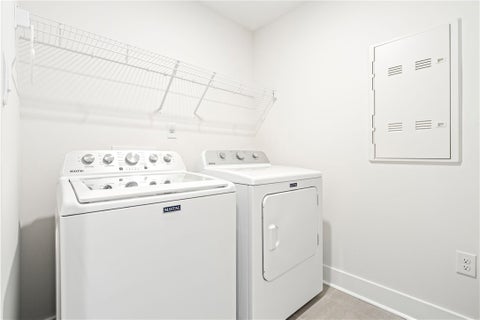 Tiny photo for 2213 BECKWITH Lane, Opelika, AL 36801 (MLS # 182204)