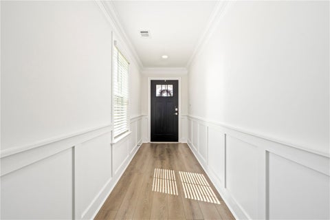 Tiny photo for 2213 BECKWITH Lane, Opelika, AL 36801 (MLS # 182204)