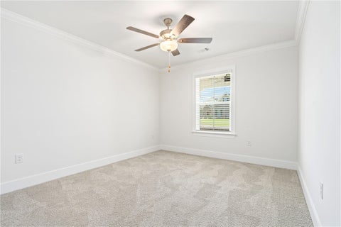 Tiny photo for 2213 BECKWITH Lane, Opelika, AL 36801 (MLS # 182204)