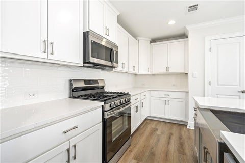 Tiny photo for 2213 BECKWITH Lane, Opelika, AL 36801 (MLS # 182204)