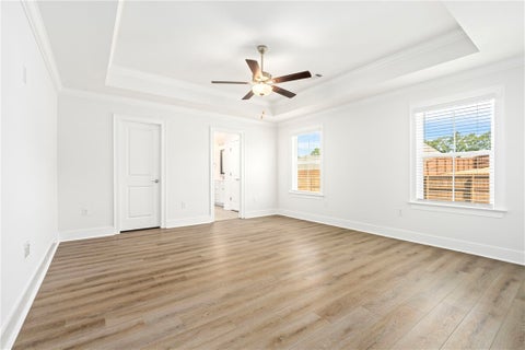Tiny photo for 2213 BECKWITH Lane, Opelika, AL 36801 (MLS # 182204)