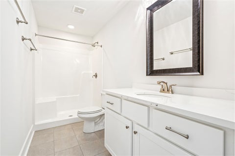 Tiny photo for 2213 BECKWITH Lane, Opelika, AL 36801 (MLS # 182204)