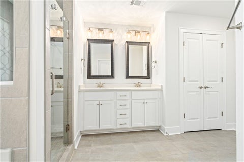 Tiny photo for 2213 BECKWITH Lane, Opelika, AL 36801 (MLS # 182204)
