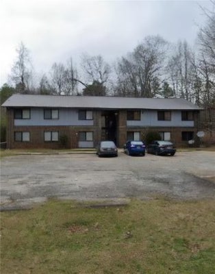 520 DRAKE AVE, LAFAYETTE, AL 36862 - Image df54403f3dbd87f1c20e4a7925a539f1/907160432