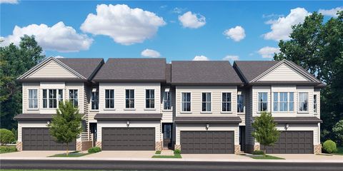 3507 FULLER Avenue 101 Opelika AL 36801