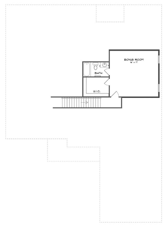2247 JENKINS Way