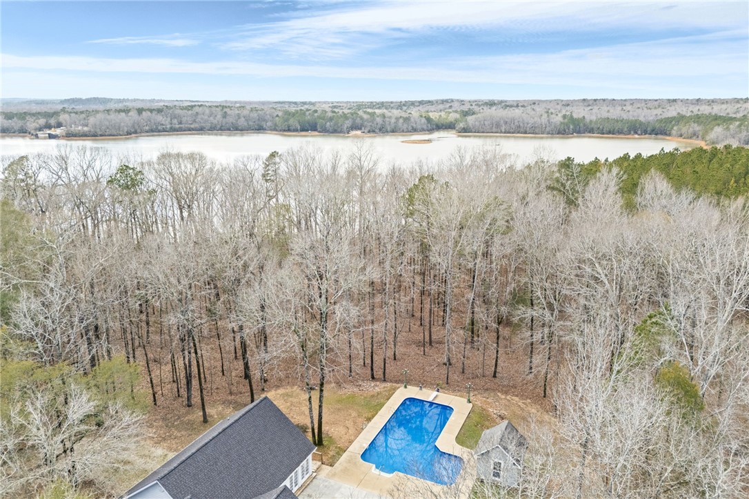 1006 SERENITY Circle