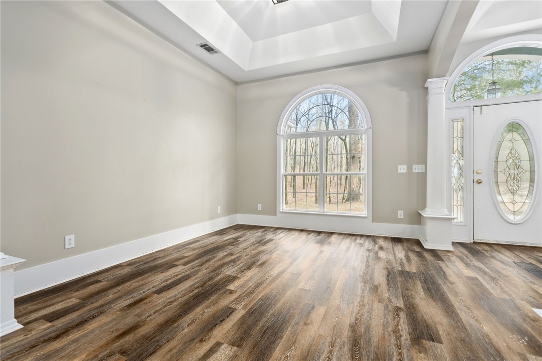 1006 SERENITY Circle