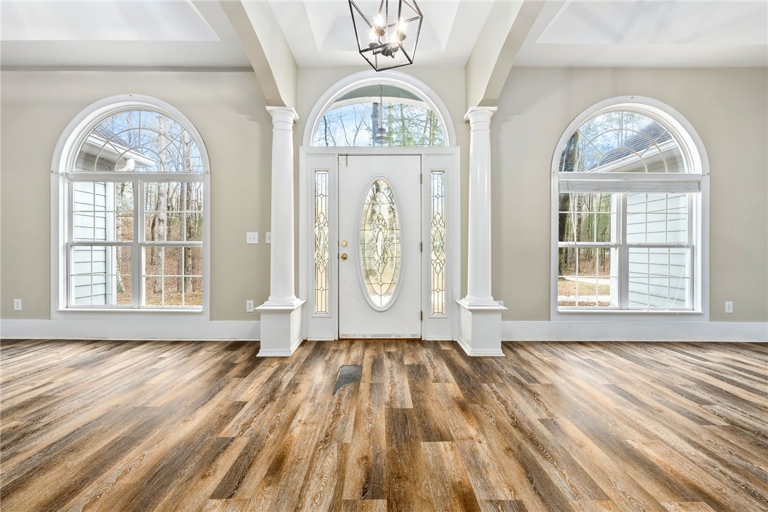 1006 SERENITY Circle