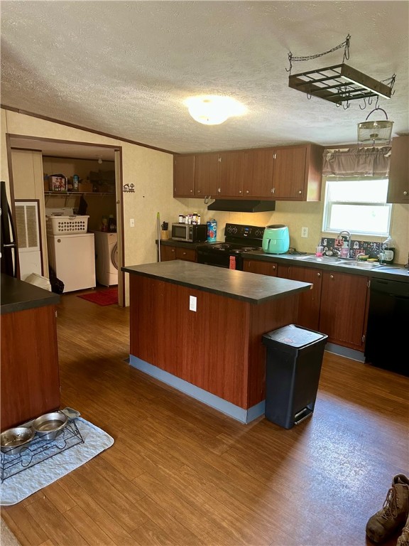 316 LEE ROAD 2007