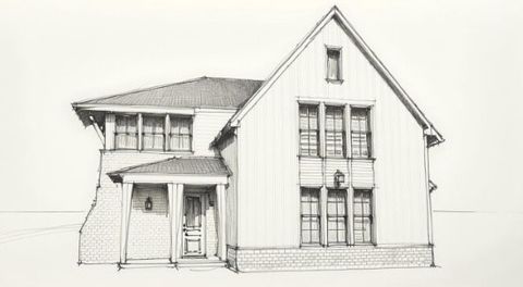 Photo of 4 SARAH Lane, Auburn, AL 36830 (MLS # 177883)